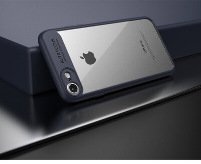 Keymao Fashion Ultra Thin For iphone 6 6S Case Full Protective Soft TPU + Acrylic Transparent Back Cover Case
Keymao Fashion Ultra Thin For iphone 6 6S Case Full Protective Soft TPU + Acrylic Transparent Back Cover Case