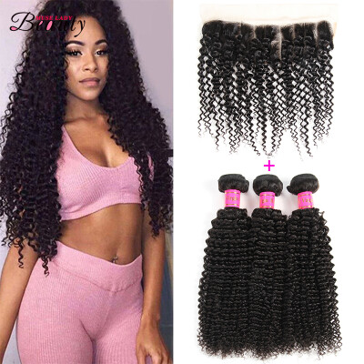 10A Brazilian Deep Wave Virgin Hair 100 Brazilian Human Hair Weave 3 Bundles with Closure Cheap Brazilian Curly Virgin Hair Brazi
10A Brazilian Deep Wave Virgin Hair 100 Brazilian Human Hair Weave 3 Bundles with Closure Cheap Brazilian Curly Virgin Hair Brazi