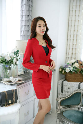 New Formal Uniform Design Slim Fashion Professional Business Women Autumn And Winter Jackets Coat Female Tops Ladies Blazers
New Formal Uniform Design Slim Fashion Professional Business Women Autumn And Winter Jackets Coat Female Tops Ladies Blazers