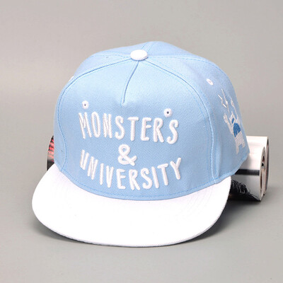 Running men with the same level along the hat female models letters hip hop baseball cap
Running men with the same level along the hat female models letters hip hop baseball cap