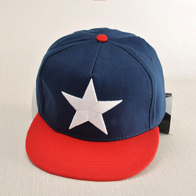 Running men with the same level along the hat female models letters hip hop baseball cap
Running men with the same level along the hat female models letters hip hop baseball cap