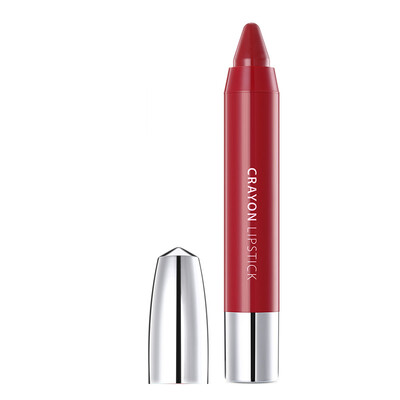 Mentholatum bright lipstick 3g red pupil 01 (lipstick does not fade the cup non-stick lipstick crayon lipstick
Mentholatum bright lipstick 3g red pupil 01 (lipstick does not fade the cup non-stick lipstick crayon lipstick