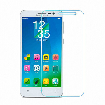 Для Lenovo A806 A8 A808T Стекло-Экран Протектор Фильм Для Lenovo A806 A8 A808T стекло-Экран Прот
Для Lenovo A806 A8 A808T Стекло-Экран Протектор Фильм Для Lenovo A806 A8 A808T стекло-Экран Прот