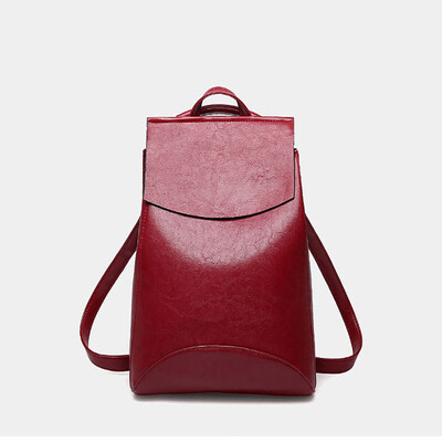 2017 spring and summer new retro college wind shoulder bag multi-functional imitation leather classic wild ladies shoulder bag
2017 spring and summer new retro college wind shoulder bag multi-functional imitation leather classic wild ladies shoulder bag