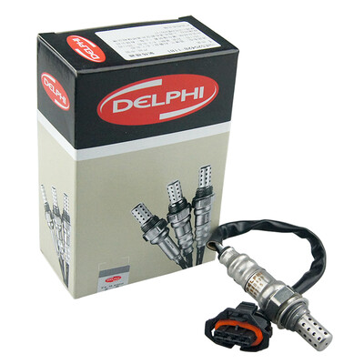 Delphi DELPHI high-voltage line ignition line XS10476 high-pressure package Chevrolet Lova Le OE original factory supporting specific please consult onlin
Delphi DELPHI high-voltage line ignition line XS10476 high-pressure package Chevrolet Lova Le OE original factory supporting specific please consult onlin