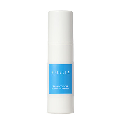 Amethyst Crystal Brightening Serum 30ml (Cosmetic Translucent Brightening Moisturizing Brightening Complexion
Amethyst Crystal Brightening Serum 30ml (Cosmetic Translucent Brightening Moisturizing Brightening Complexion