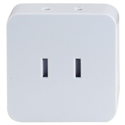 Tsinghua Tongfang TF-103GC European standard to the national standard one turn three with child protection door converter socket conversion plug / power converter / abroad switch plug
Tsinghua Tongfang TF-103GC European standard to the national standard one turn three with child protection door converter socket conversion plug / power converter / abroad switch plug