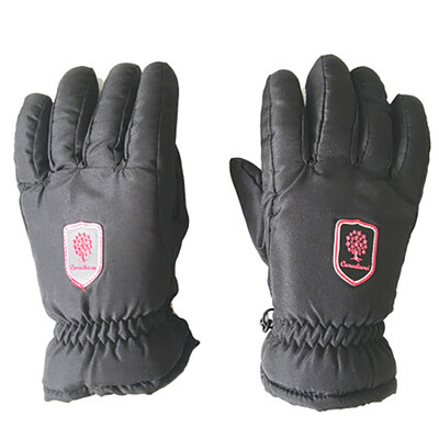 Teenager Winter Outdoor Gloves Windproof Warming Cold Mountain Climbing Gloves Ski Protection Riding Gloves
Teenager Winter Outdoor Gloves Windproof Warming Cold Mountain Climbing Gloves Ski Protection Riding Gloves