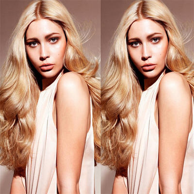 Blonde Body Wave Peruvian Hair Extensions 3pcs 613 Blonde Color Human Hair Bundles Cheap 7A Unprocessed Hair Peruvian Body Wave
Blonde Body Wave Peruvian Hair Extensions 3pcs 613 Blonde Color Human Hair Bundles Cheap 7A Unprocessed Hair Peruvian Body Wave