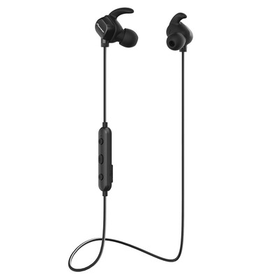 Pioneer Tide One Sports Bluetooth In-Ear Headphone