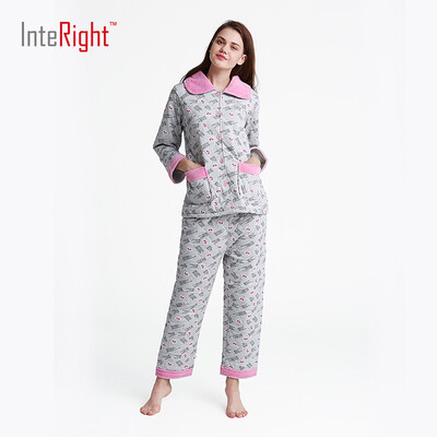 Women &39s Cherry Pajamas