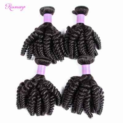 4Pcs Lot Top Quality Fumi Hair For UK & Nigeria Bouncy Curl Unprocessed Sexy Aunty Fumi Hair Brazilian Fumi Hair,#1B Color
4Pcs Lot Top Quality Fumi Hair For UK & Nigeria Bouncy Curl Unprocessed Sexy Aunty Fumi Hair Brazilian Fumi Hair,#1B Color