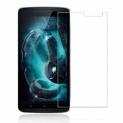 WIERSS Tempered Glass Screen Protector guard For Lenovo Vibe K4 Note A7010 A7010a48 55-inch Protective glass Film
WIERSS Tempered Glass Screen Protector guard For Lenovo Vibe K4 Note A7010 A7010a48 55-inch Protective glass Film