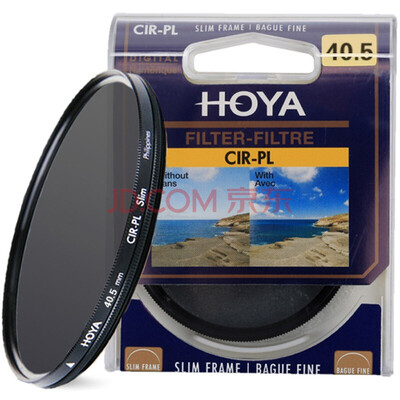 (HOYA) uv зеркальный поляризационный фильтр 40,5 мм CIR-PL SLIM ультратонкий поляризатор CPL
(HOYA) uv зеркальный поляризационный фильтр 40,5 мм CIR-PL SLIM ультратонкий поляризатор CPL