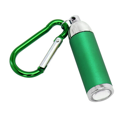 LED Flashlight Lantern with Key Chain for Camping Light Mini Portable Light Telescopic Zoomable Hot Sale
LED Flashlight Lantern with Key Chain for Camping Light Mini Portable Light Telescopic Zoomable Hot Sale