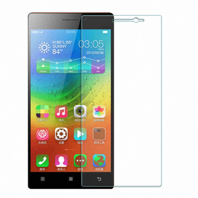 Для Lenovo Vibe X2 Pro Стекло-Экран Протектор Фильм Для Lenovo Vibe X2 Pro стекло-Экран Прот
Для Lenovo Vibe X2 Pro Стекло-Экран Протектор Фильм Для Lenovo Vibe X2 Pro стекло-Экран Прот