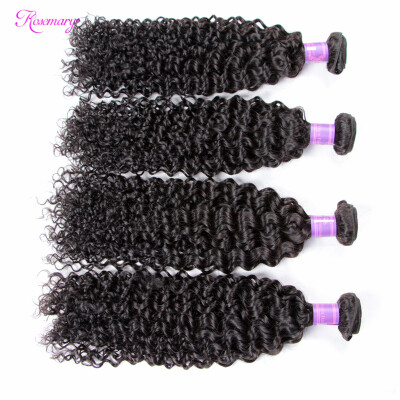 Brazilian Kinky Curly Virgin Hair For Sale 8A Brazilian Curly Human Hair Cheap Brazilian Hair 4 Bundles Afro Kinky Curly Hair
Brazilian Kinky Curly Virgin Hair For Sale 8A Brazilian Curly Human Hair Cheap Brazilian Hair 4 Bundles Afro Kinky Curly Hair