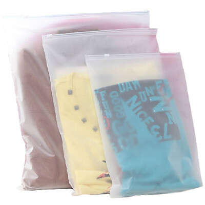 Power Friends Outdoor Travel Storage Bag Travel Waterproof Storage Bag Clothing Zifeng Bag Washing Bag Bag Pocket Bag Three-piece Set MY-N1
Power Friends Outdoor Travel Storage Bag Travel Waterproof Storage Bag Clothing Zifeng Bag Washing Bag Bag Pocket Bag Three-piece Set MY-N1