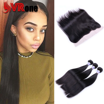 Peruvian Virgin Hair With Closure Peruvian Straight Human Hair With Closure 13x4 Ear To Ear Lace Frontal Closure With Bundles
Peruvian Virgin Hair With Closure Peruvian Straight Human Hair With Closure 13x4 Ear To Ear Lace Frontal Closure With Bundles