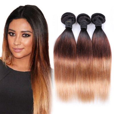 Peruvian Straight Hair 7A Unprocessed Virgin Peruvian Hair Straight 4 Bundle Deals Ombre Peruvian Hair Ombre Human Hair Bundles
Peruvian Straight Hair 7A Unprocessed Virgin Peruvian Hair Straight 4 Bundle Deals Ombre Peruvian Hair Ombre Human Hair Bundles