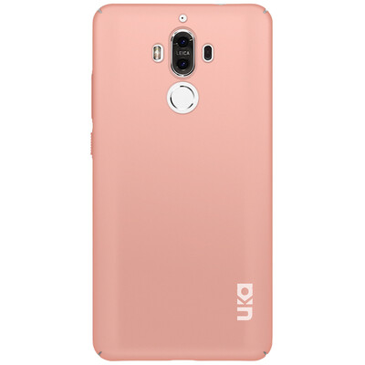 Плюс отличный mate9 Huawei телефон оболочки защитная крышка матовая твердая оболочка защитная оболочка чувство кожи розового золота серии
Плюс отличный mate9 Huawei телефон оболочки защитная крышка матовая твердая оболочка защитная оболочка чувство кожи розового золота серии