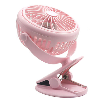 USB Mini Rechargeable Fan Baby Stroller Mini Fan Student Dormitory Office Portable Clamp Fan
USB Mini Rechargeable Fan Baby Stroller Mini Fan Student Dormitory Office Portable Clamp Fan