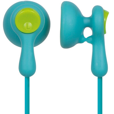 Panasonic (Panasonic) RP-HV41GK-K black upgrade candy clip clip lovely fashion earbud headphones
Panasonic (Panasonic) RP-HV41GK-K black upgrade candy clip clip lovely fashion earbud headphones