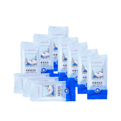 Времена хлопок (PurCotton) набор еды для очистки Po (два мягких хлопковых полотенца спирта тампоны) 6 мешка / мешок 10 *
Времена хлопок (PurCotton) набор еды для очистки Po (два мягких хлопковых полотенца спирта тампоны) 6 мешка / мешок 10 *