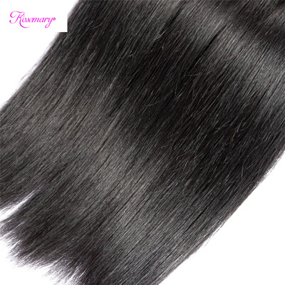Malaysian Virgin Hair 5 Bundles Human Hair Extensions Cheap Malaysian Straight Virgin Hair Human Hair Bundles straight 100g/pcs
Malaysian Virgin Hair 5 Bundles Human Hair Extensions Cheap Malaysian Straight Virgin Hair Human Hair Bundles straight 100g/pcs