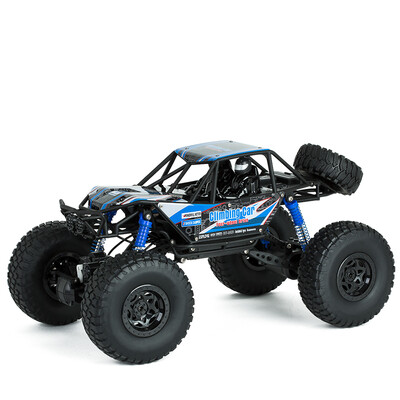 Mizuki MZ Remote Control Car Bigfoot Climbing Car 48cm Body Oversized Gift Box High Speed Four Wheel Offroad Racing Car Model Child Boy Toy Sapphire
Mizuki MZ Remote Control Car Bigfoot Climbing Car 48cm Body Oversized Gift Box High Speed Four Wheel Offroad Racing Car Model Child Boy Toy Sapphire