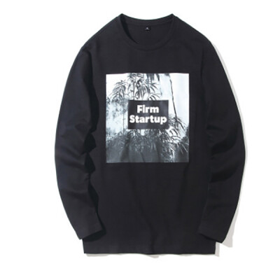 2017 autumn and winter new men's fashion sweater sets of head sweater sweater round neck men's bottoming shirt
2017 autumn and winter new men's fashion sweater sets of head sweater sweater round neck men's bottoming shirt