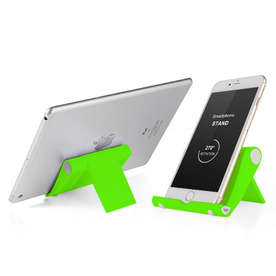 Mokisi (mokis) desktop mobile phone stand creative adjustable multi-functional lazy stent ipad mobile phone flat universal portable mobile phone holder green
Mokisi (mokis) desktop mobile phone stand creative adjustable multi-functional lazy stent ipad mobile phone flat universal portable mobile phone holder green