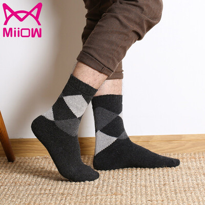 Cat people MiiOW 10 pairs short stockings men fall sweat breathable business men socks men tube socks
Cat people MiiOW 10 pairs short stockings men fall sweat breathable business men socks men tube socks