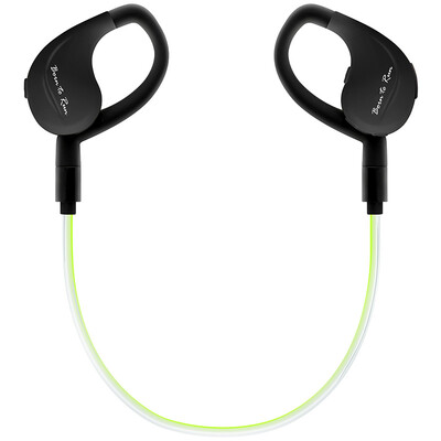 Moonlight Treasure Box Q1 Black Bluetooth Headphones Luminous Subwoofer Stereo Motion HIFI Noise Canceling Ear Earmuffs Hanging Ear High Quality Mobile Phone Earphones with Microphone
Moonlight Treasure Box Q1 Black Bluetooth Headphones Luminous Subwoofer Stereo Motion HIFI Noise Canceling Ear Earmuffs Hanging Ear High Quality Mobile Phone Earphones with Microphone