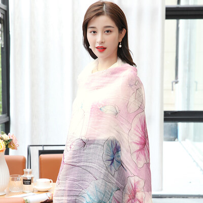 STORY Of SHANGHAI Ladies Woolen Scarf Warm & Warm Scarf Shawl Elegant Striped Pink
STORY Of SHANGHAI Ladies Woolen Scarf Warm & Warm Scarf Shawl Elegant Striped Pink