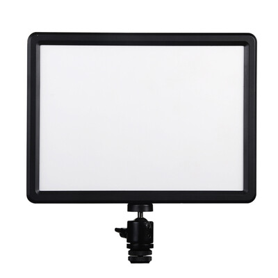 Sidande (sidande) STD-LGP PadII camera lights camera camera DV lights SLR camera camera wedding fill light
Sidande (sidande) STD-LGP PadII camera lights camera camera DV lights SLR camera camera wedding fill light
