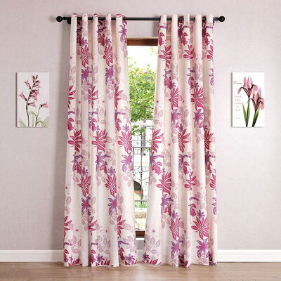 Faux Linen Fabric Curtains for Living Room Window Curtains for Kitchen Drapes Custom Made Curtains for Bedroom Finished products
Faux Linen Fabric Curtains for Living Room Window Curtains for Kitchen Drapes Custom Made Curtains for Bedroom Finished products