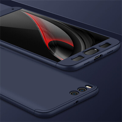 GANGXUN Xiaomi Mi 6 Case 360 Degree Full Protection Ultra Slim Hard PC Protective Cover for Xiaomi Mi 6 Free Glass Film
GANGXUN Xiaomi Mi 6 Case 360 Degree Full Protection Ultra Slim Hard PC Protective Cover for Xiaomi Mi 6 Free Glass Film