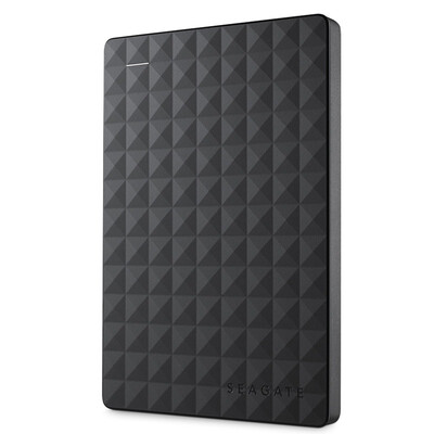 Seagate (Seagate) Расширение нового крыла Rui 3TB черного алмаза версии USB3.0 2,5-дюймовый мобильный жесткий диск классический черный (STEA3000400)
Seagate (Seagate) Расширение нового крыла Rui 3TB черного алмаза версии USB3.0 2,5-дюймовый мобильный жесткий диск классический черный (STEA3000400)