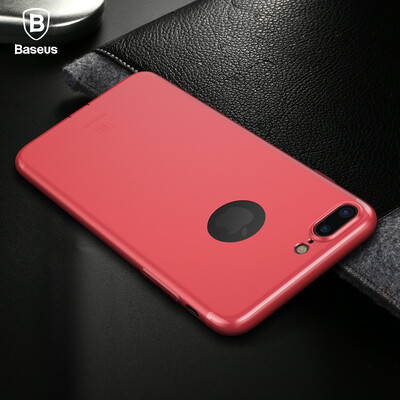 Times thinking Apple 7/8 plus phone case iphone8 Plus mobile phone drop-proof all-inclusive protection package with dust plug Universal Jane Series 5.5 inch red
Times thinking Apple 7/8 plus phone case iphone8 Plus mobile phone drop-proof all-inclusive protection package with dust plug Universal Jane Series 5.5 inch red