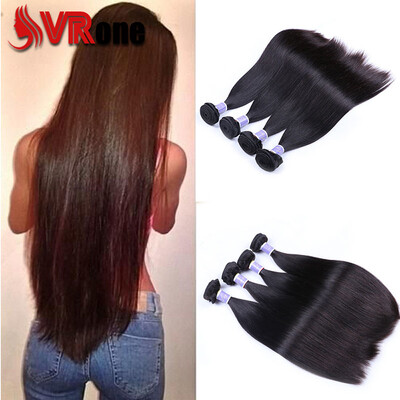 Brazilian Hair Straight 7A Grade 100% Unprocessed Virgin Human Hair 4 Bundles Weave Natural Color
Brazilian Hair Straight 7A Grade 100% Unprocessed Virgin Human Hair 4 Bundles Weave Natural Color
