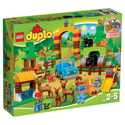 Lego Depot Series 2-х лет -5 лет детские образовательные игрушки строительные блоки 10811 горнодобывающие погрузчики Lego
Lego Depot Series 2-х лет -5 лет детские образовательные игрушки строительные блоки 10811 горнодобывающие погрузчики Lego