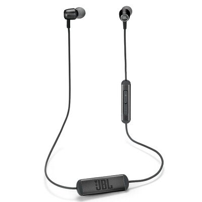 JBL DUET MINI BT Беспроводная связь Bluetooth гарнитуры спортивные провода уха телефон гарнитуры / гарнитуры черный
JBL DUET MINI BT Беспроводная связь Bluetooth гарнитуры спортивные провода уха телефон гарнитуры / гарнитуры черный