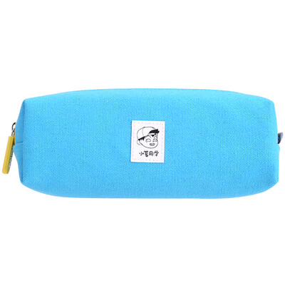 Deli deli high-capacity pencil case Creative pencil bag pencil pocket suction iron stand-up red 66759
Deli deli high-capacity pencil case Creative pencil bag pencil pocket suction iron stand-up red 66759