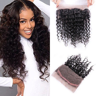 Brazilian Deep Wave 360 Frontal 8a Brazilian Lace Frontal Closure 360 Plucked Deep Wave Brazilian Frontal Closure 360
Brazilian Deep Wave 360 Frontal 8a Brazilian Lace Frontal Closure 360 Plucked Deep Wave Brazilian Frontal Closure 360