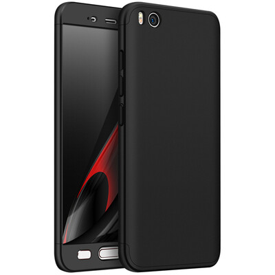 GANGXUN Xiaomi Mi 5s Корпус 360 Full Protection Ultra Slim Hard PC Защитная крышка для бесплатной стеклянной пленки Xiaomi Mi 5s
GANGXUN Xiaomi Mi 5s Корпус 360 Full Protection Ultra Slim Hard PC Защитная крышка для бесплатной стеклянной пленки Xiaomi Mi 5s