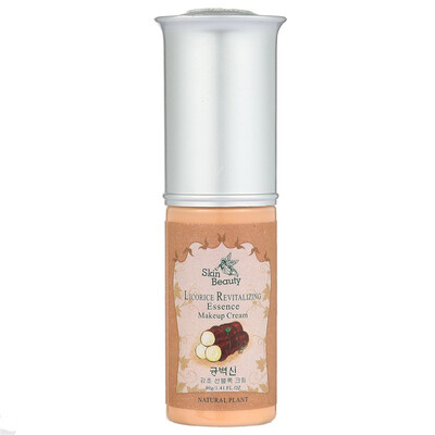 South Korea COE Aloe Vera Gel CC Cream 40g deep moisturizing plant nutritional nutrition repair deep essence of women&39s cosmetics
South Korea COE Aloe Vera Gel CC Cream 40g deep moisturizing plant nutritional nutrition repair deep essence of women&39s cosmetics