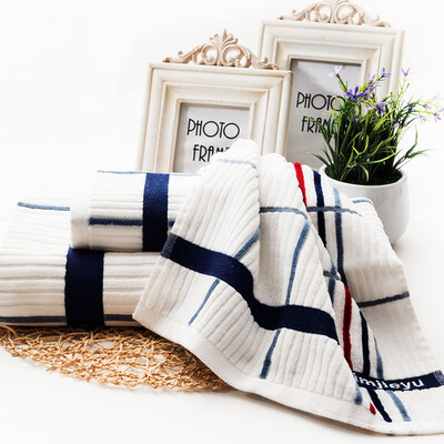 Voyager jade cotton towel bath towel home suite still color plain bicep adult men and women home bath towel * 1 + towel * 2 gift box pink
Voyager jade cotton towel bath towel home suite still color plain bicep adult men and women home bath towel * 1 + towel * 2 gift box pink
