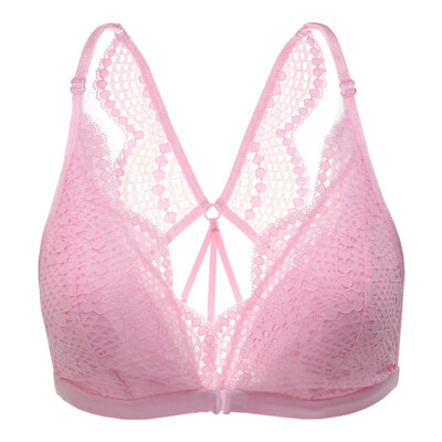 Victoria' Secret VICTORIA' SECRET Ms. Pink Sexy Lace Front Button Chest 363544 ATS
Victoria' Secret VICTORIA' SECRET Ms. Pink Sexy Lace Front Button Chest 363544 ATS