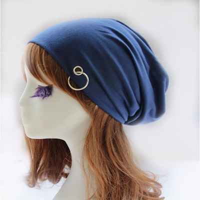 Hip hop hip-hop men and women's hooded hat outdoor solid color thin section cap iron ring cap head cap
Hip hop hip-hop men and women's hooded hat outdoor solid color thin section cap iron ring cap head cap